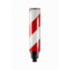 Tablica kierująca elastyczna U-6 636 mm