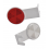 Element odblaskowy U-1c
