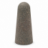 Słupek betonowy 80 cm